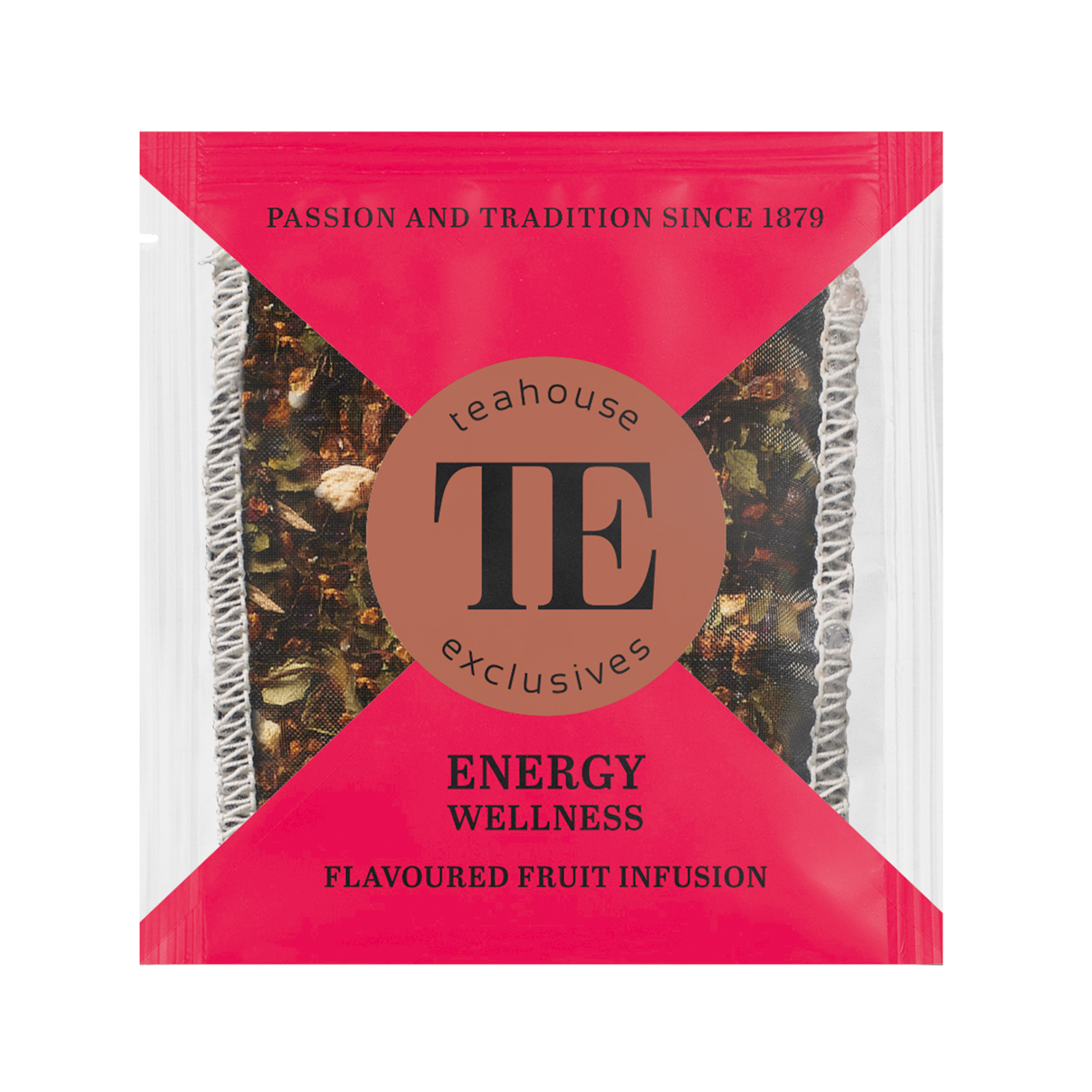 Energy*, 100er Box