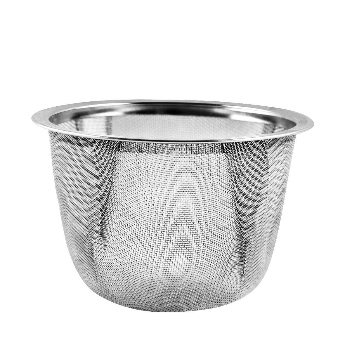 Stainless Steel Filter