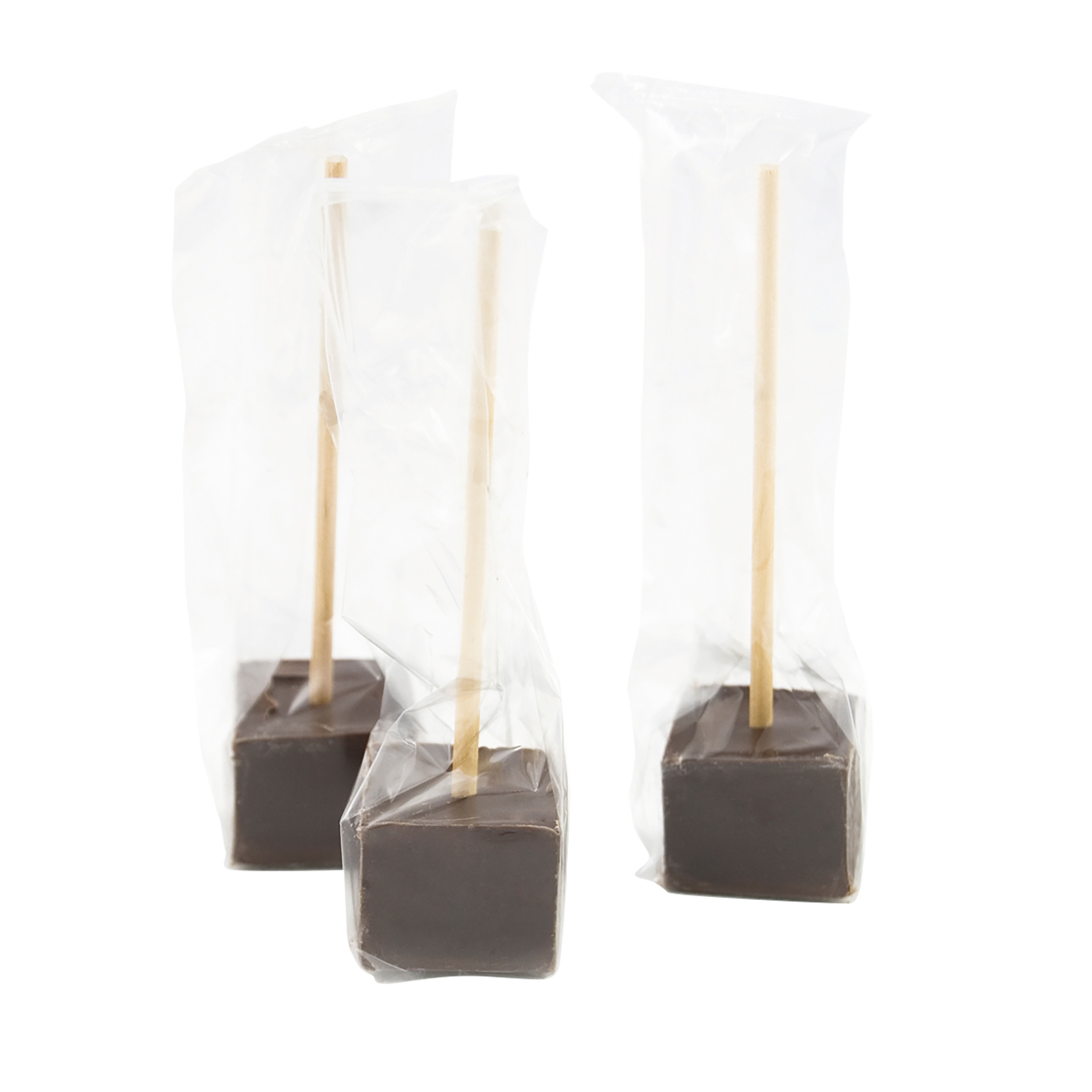 Unbranded Single Stick Dark