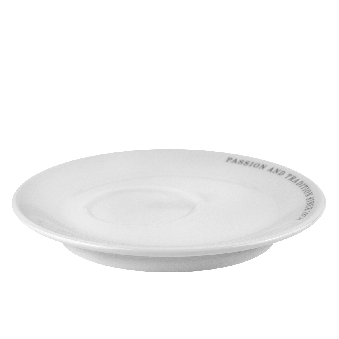 Saucer