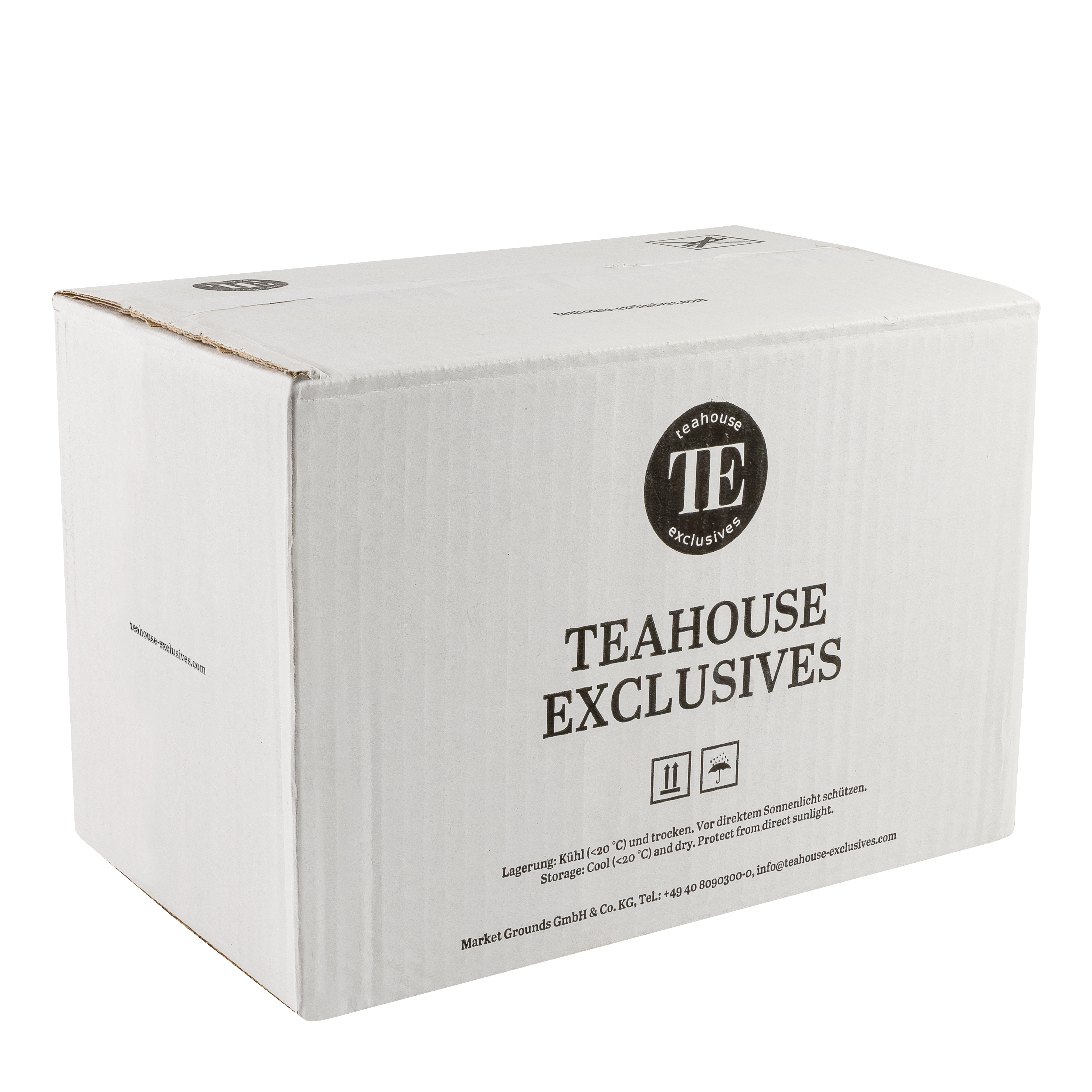 Strength*