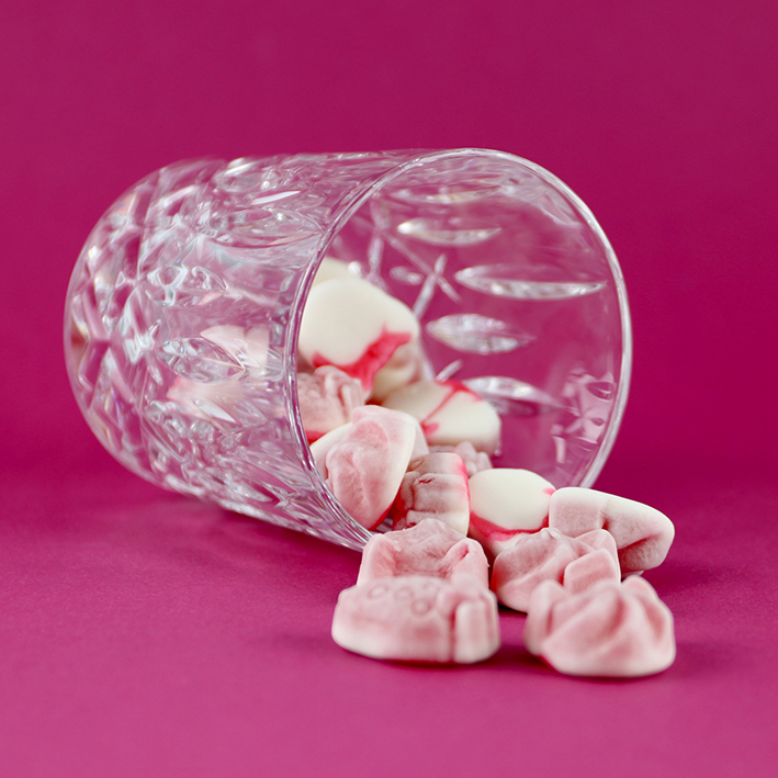 Eton Mess
