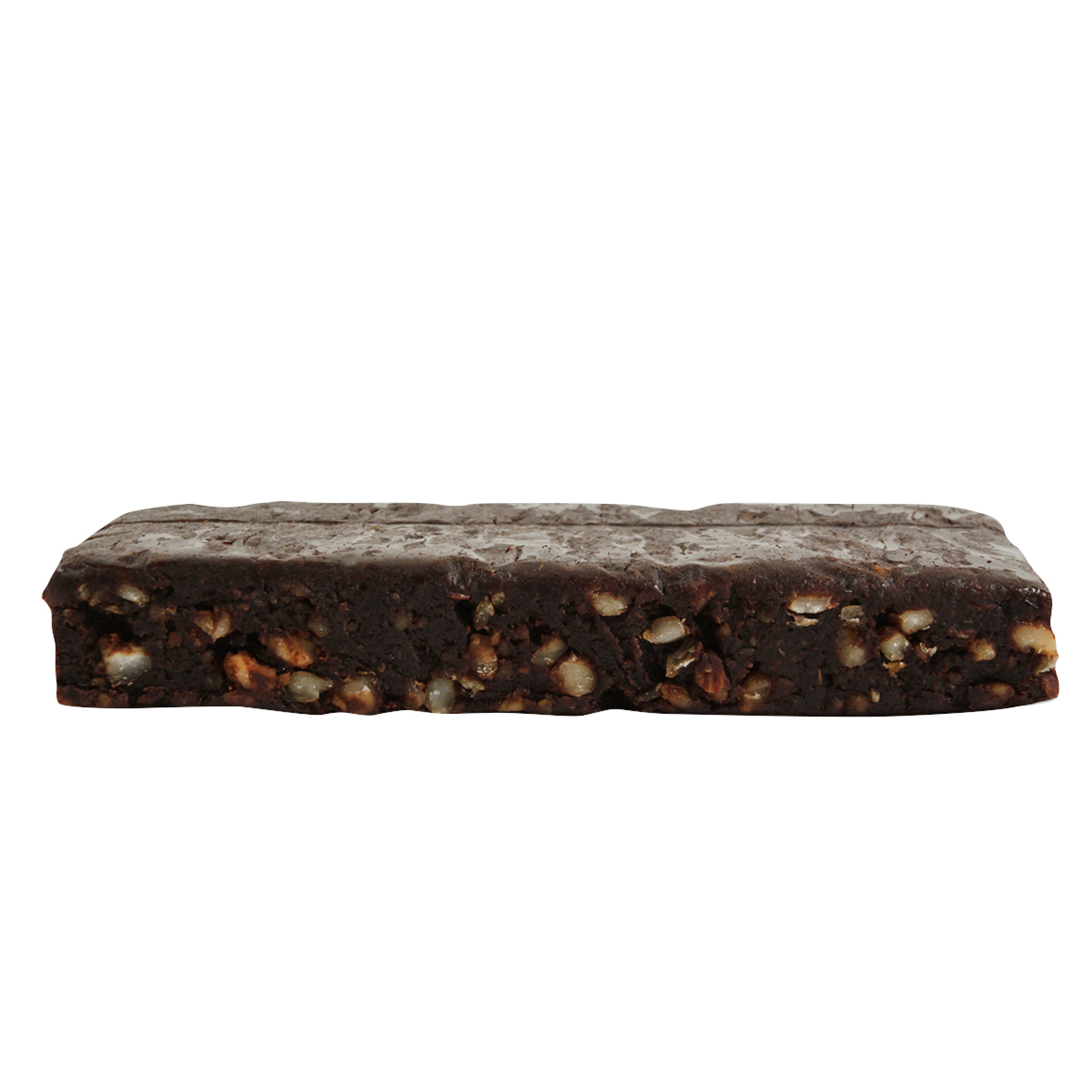 Paleo Bar Hazelnut & Cocoa