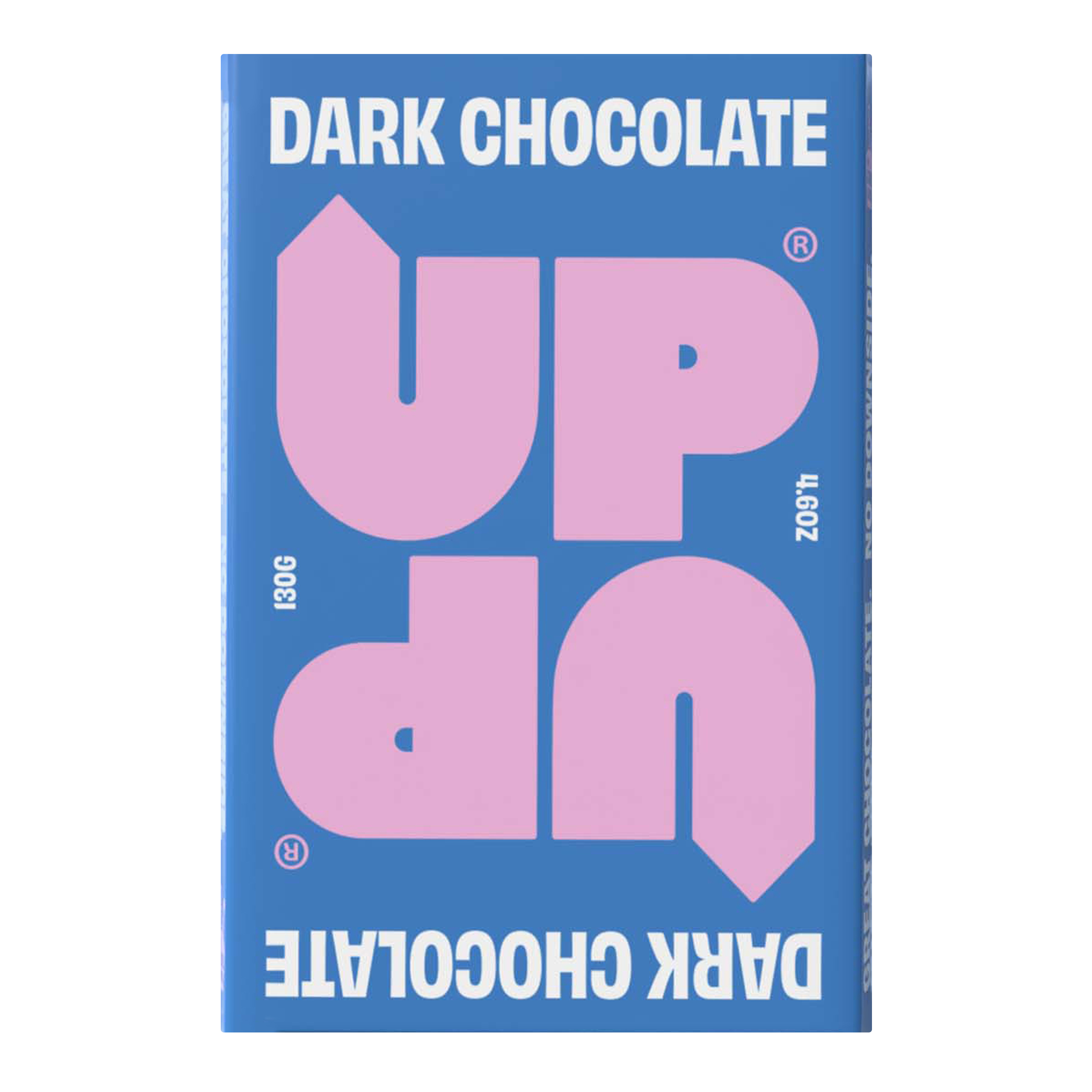 Dark Chocolate