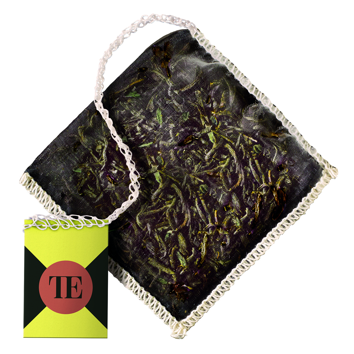 Jasmine, 100er Box