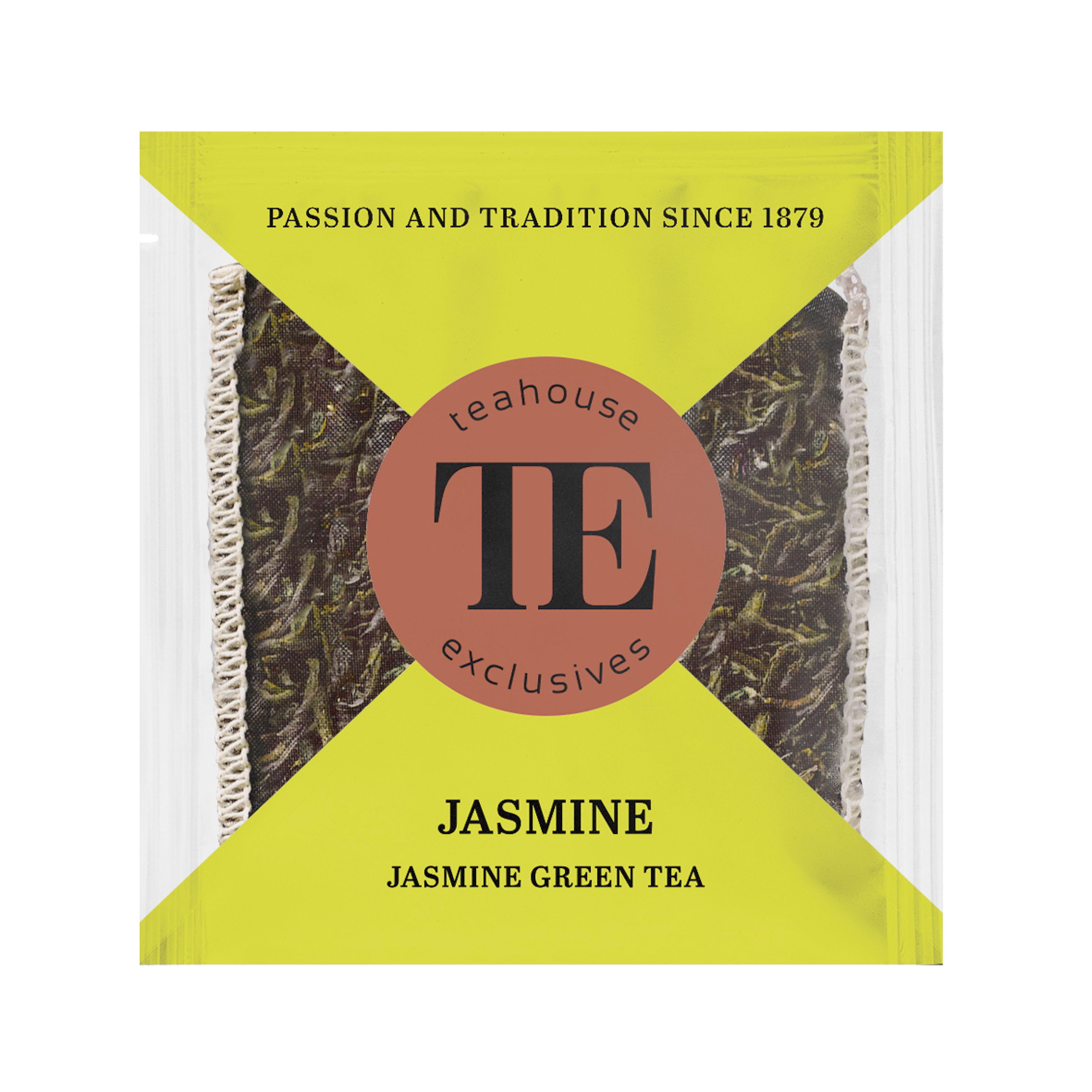 Jasmine, 100er Box