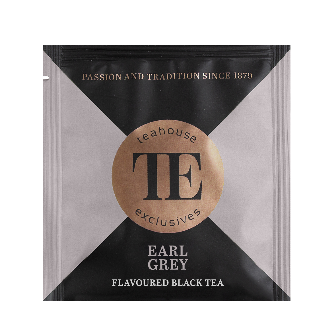 Earl Grey, 60er Box