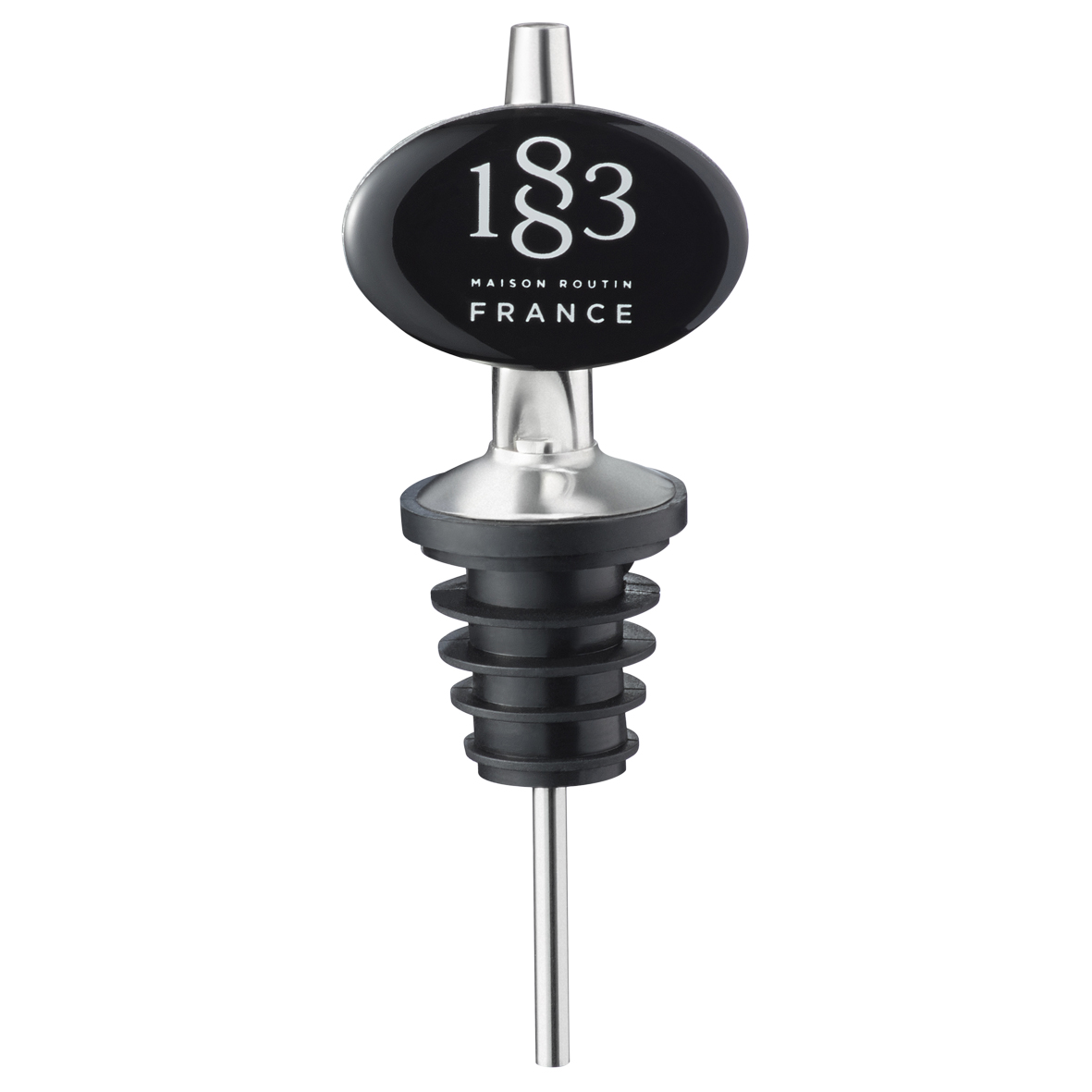Syrup Spouts
