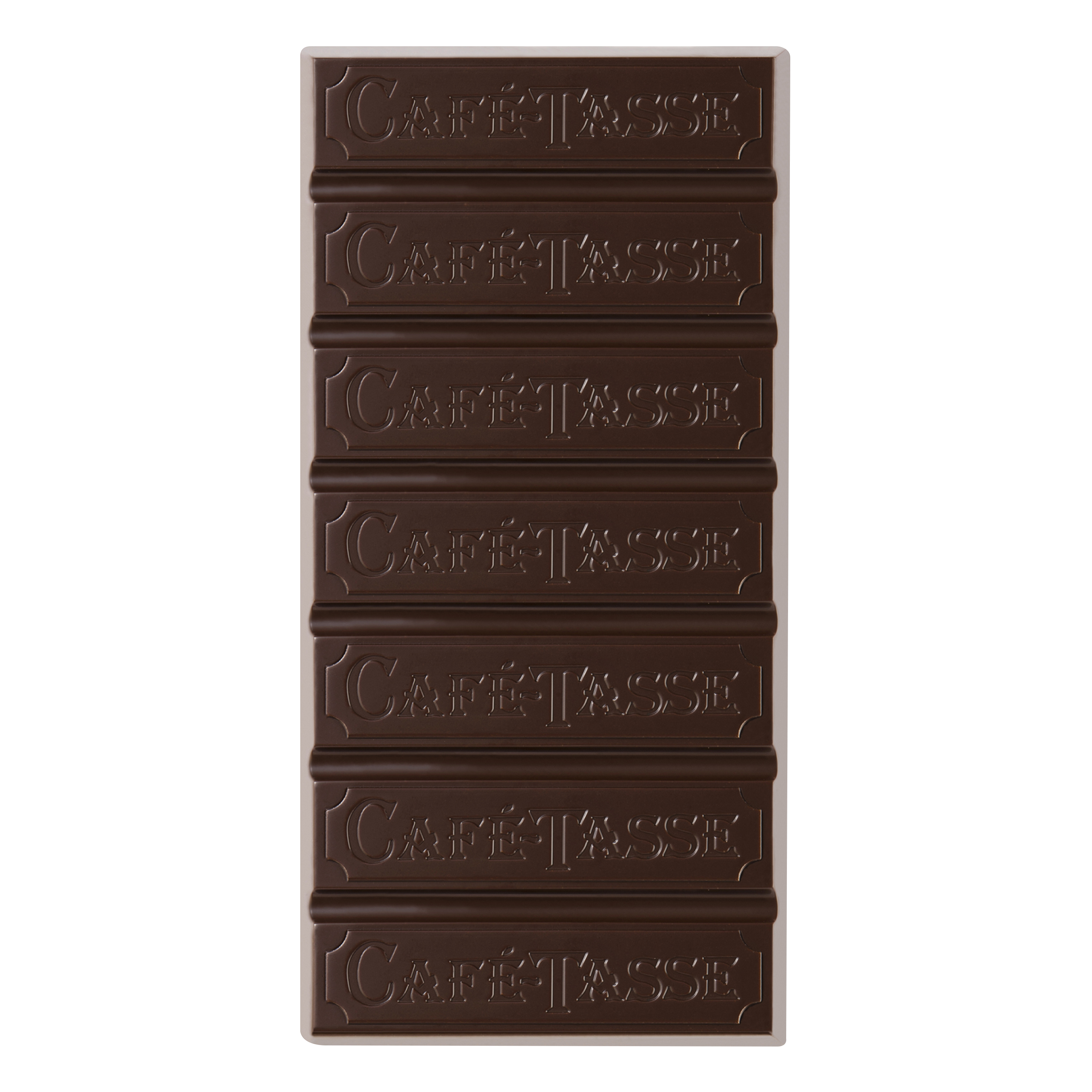 Family Bars Dark 77 %