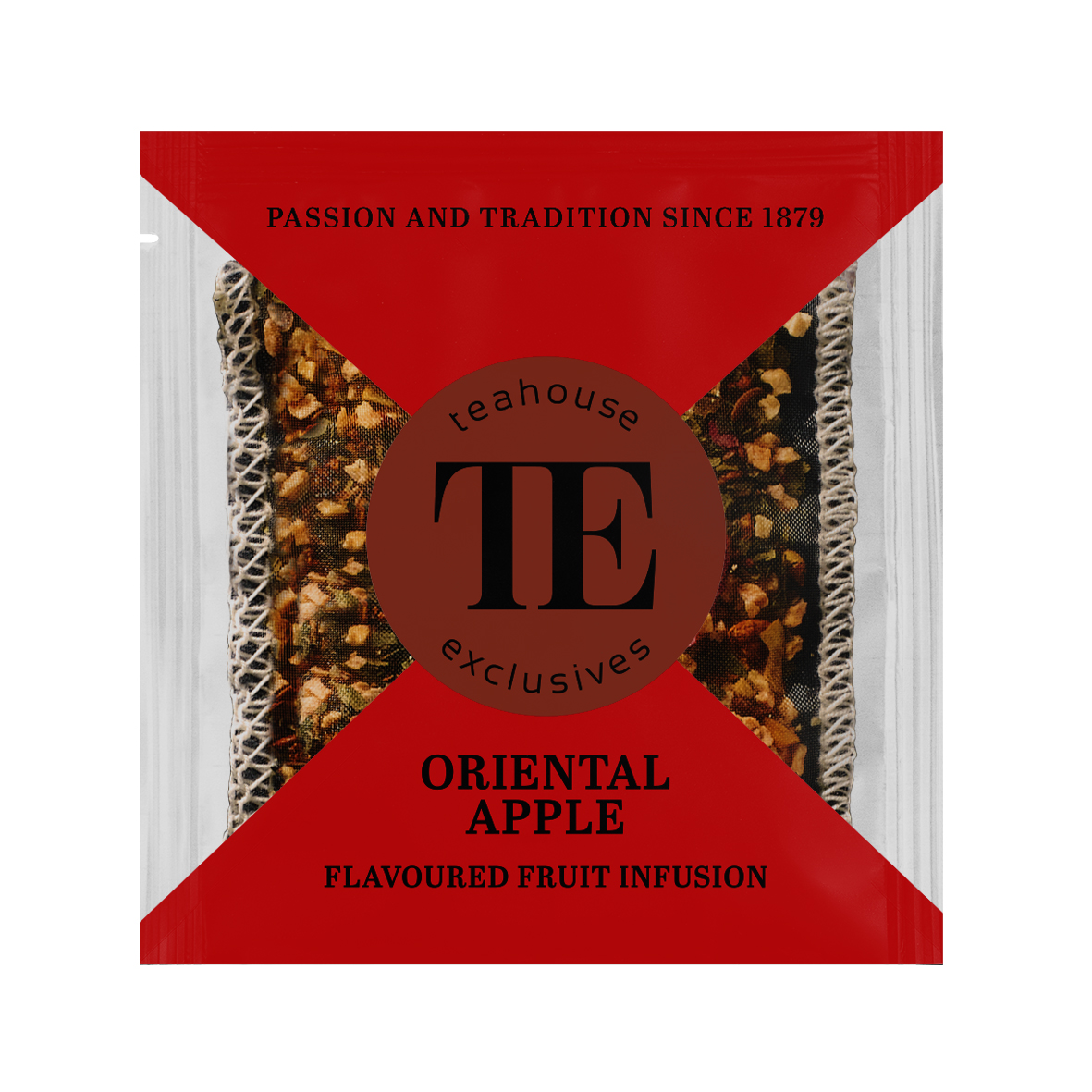 Oriental Apple, 100er Box