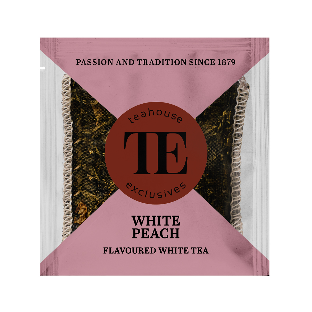 White Peach, 100er Box