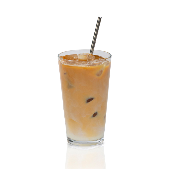 Sugar-Free Vanilla