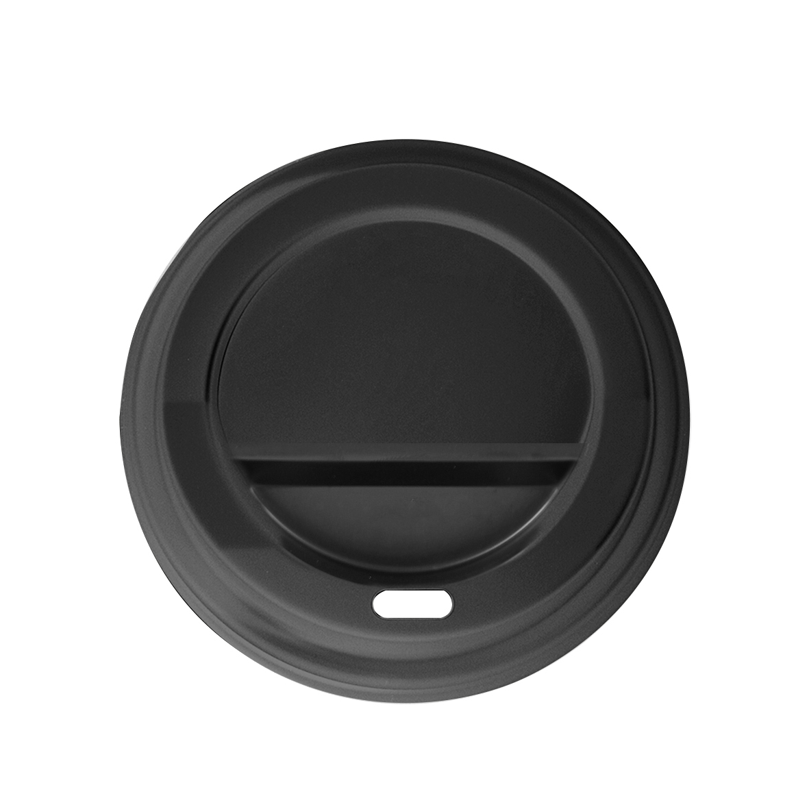 Lid ECO - CPLA, 12/16 oz.