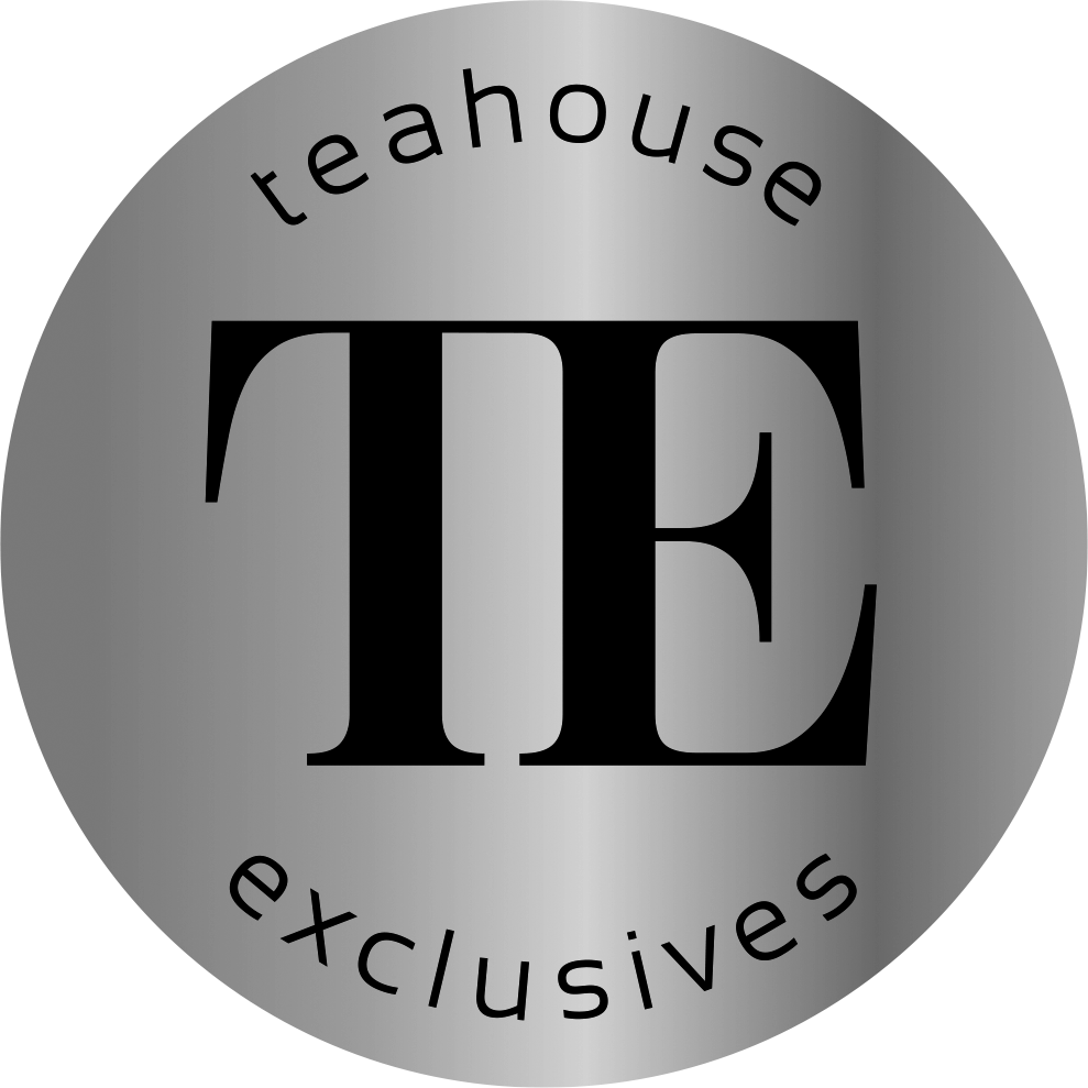 Teahouse Exclusives Ice Tea