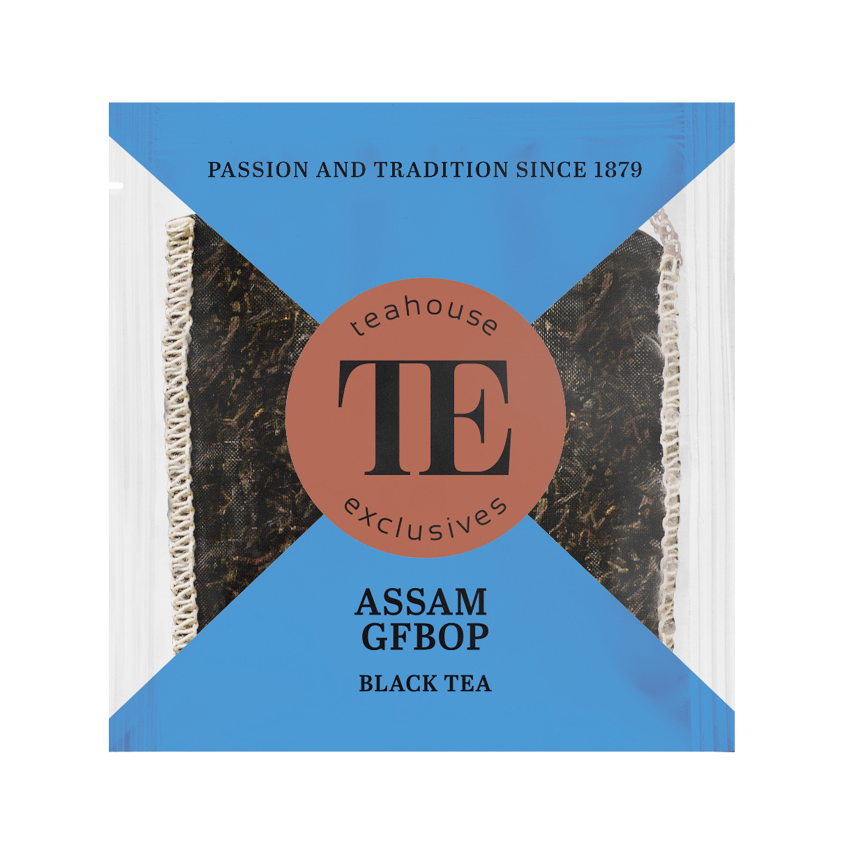 Assam GFBOP, 100er Box