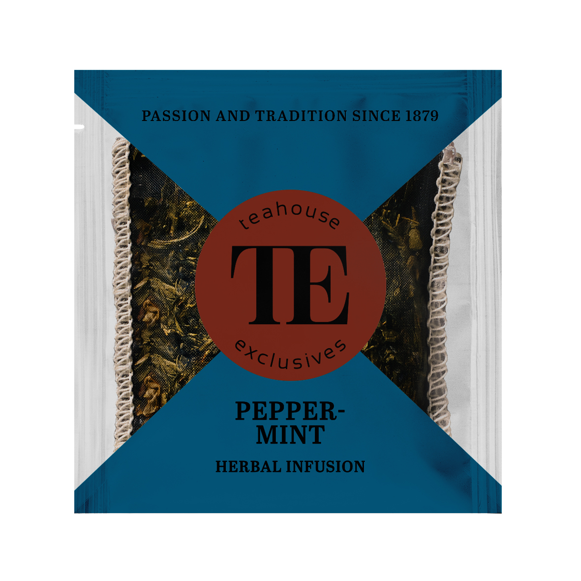 Peppermint, 100er Box