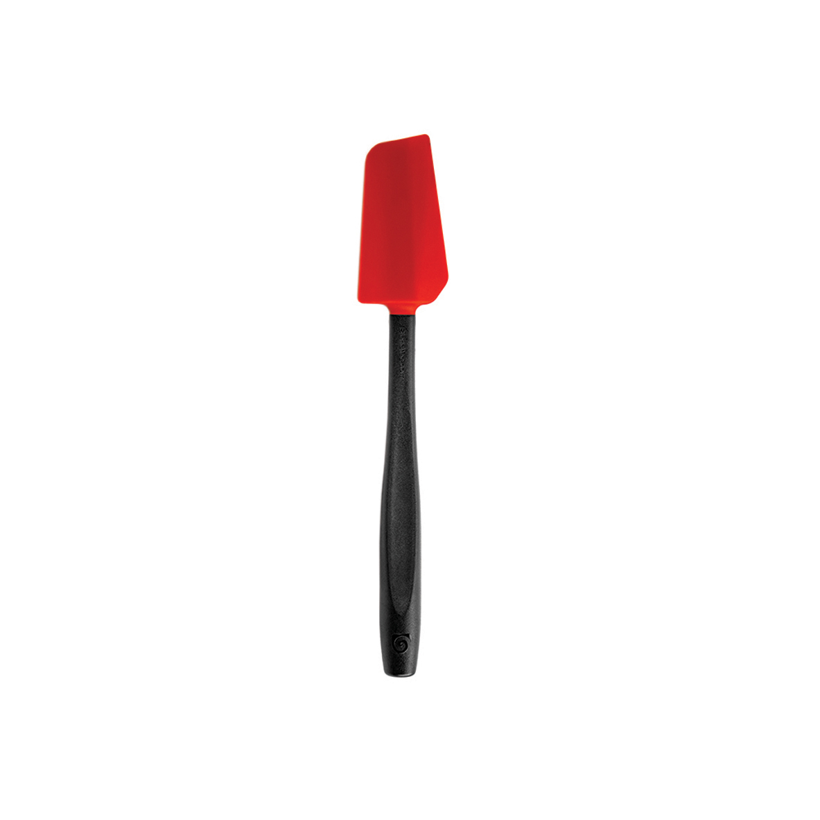 Spectacula Spatula