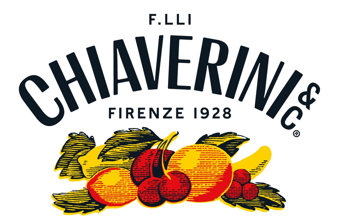Chiaverini