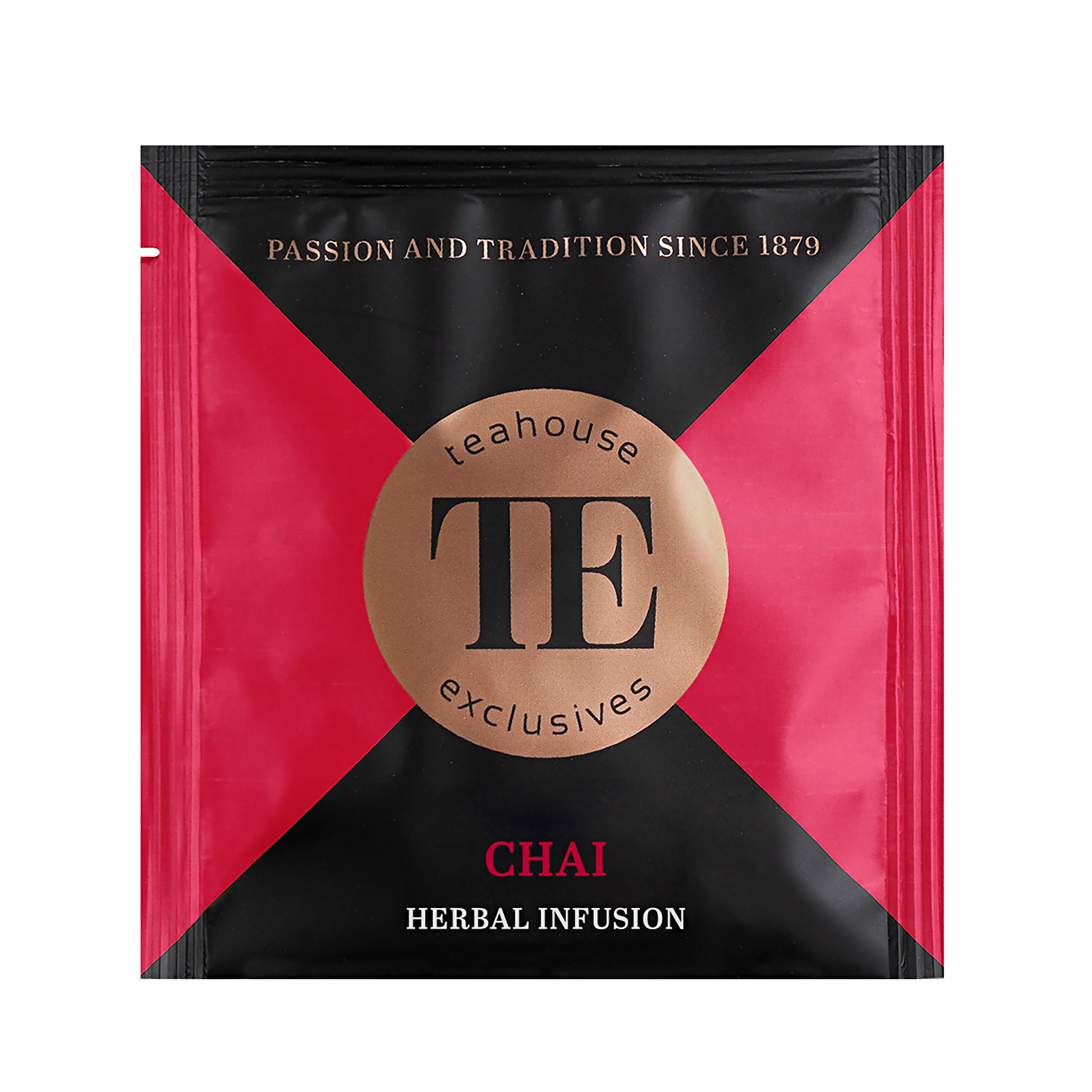 Chai, 60er Box