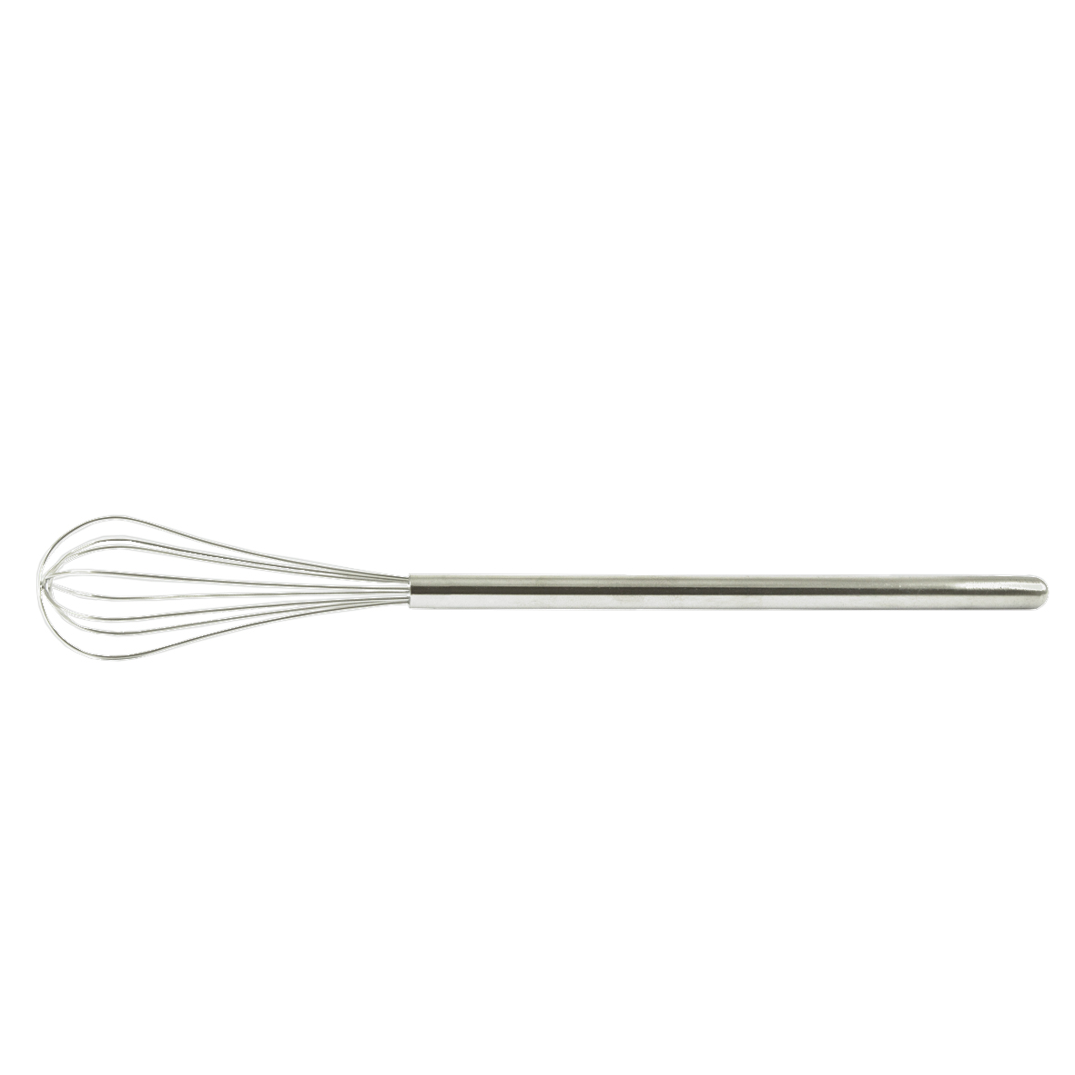 Whisk Round