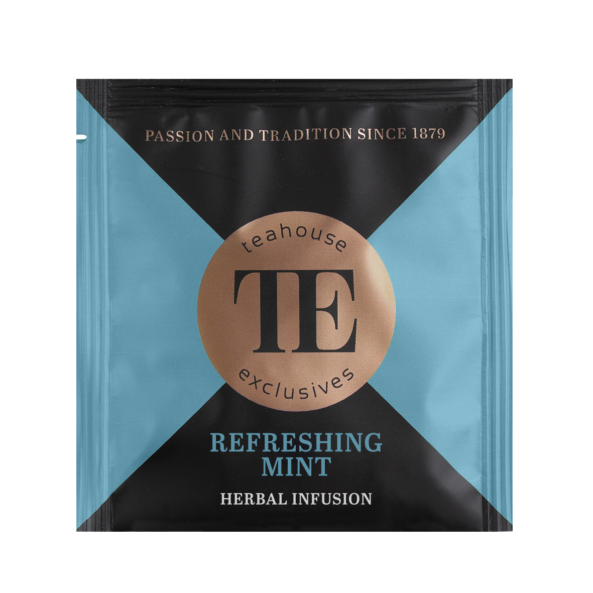 Refreshing Mint, 60er Box