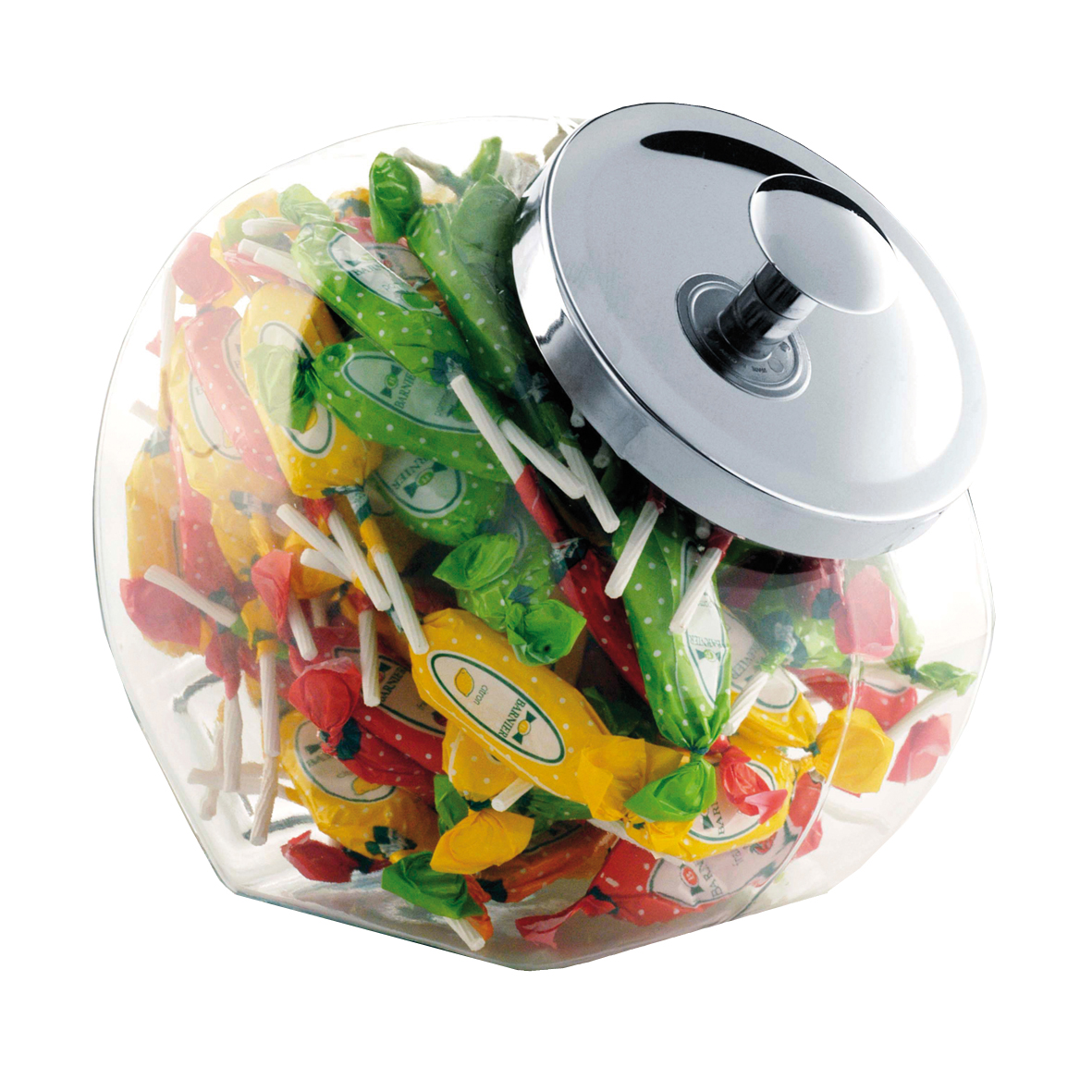 Cookie Jar Penny 3,8 l