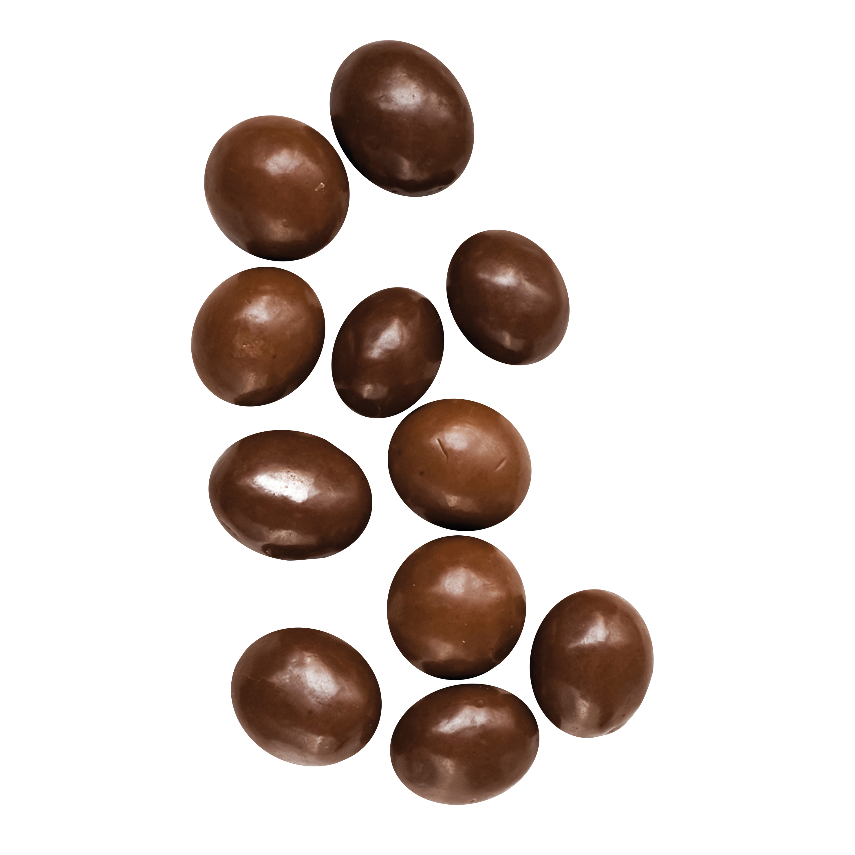Coffee Beans Cappucino Unwrapped