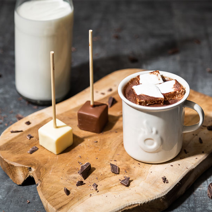 Single Stick Speculoos
