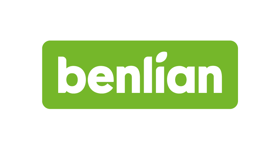 Benlian