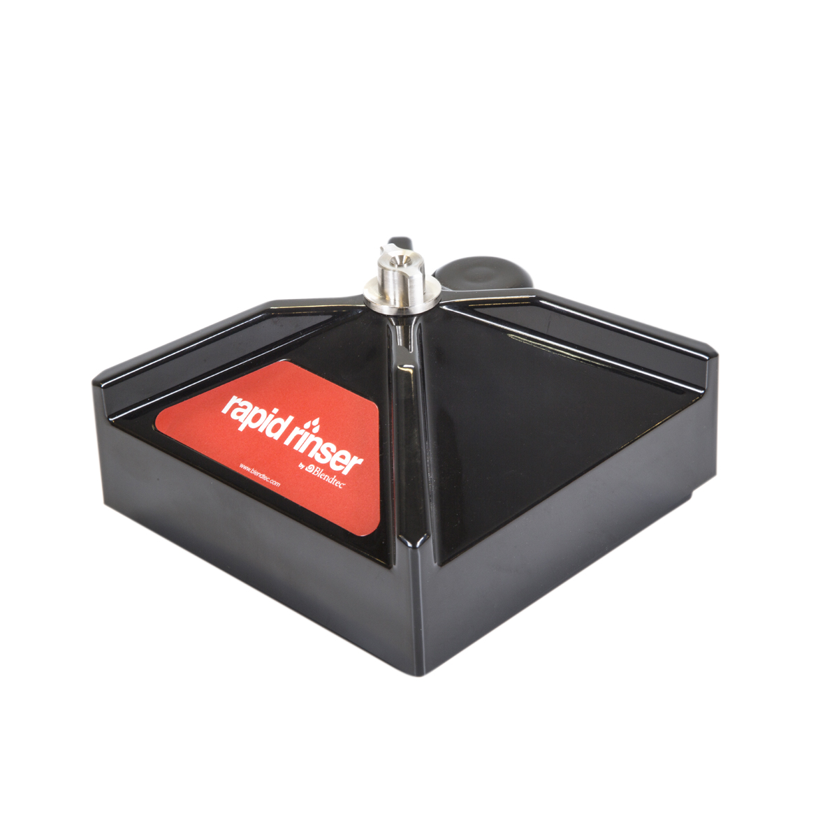 Rapid Rinser