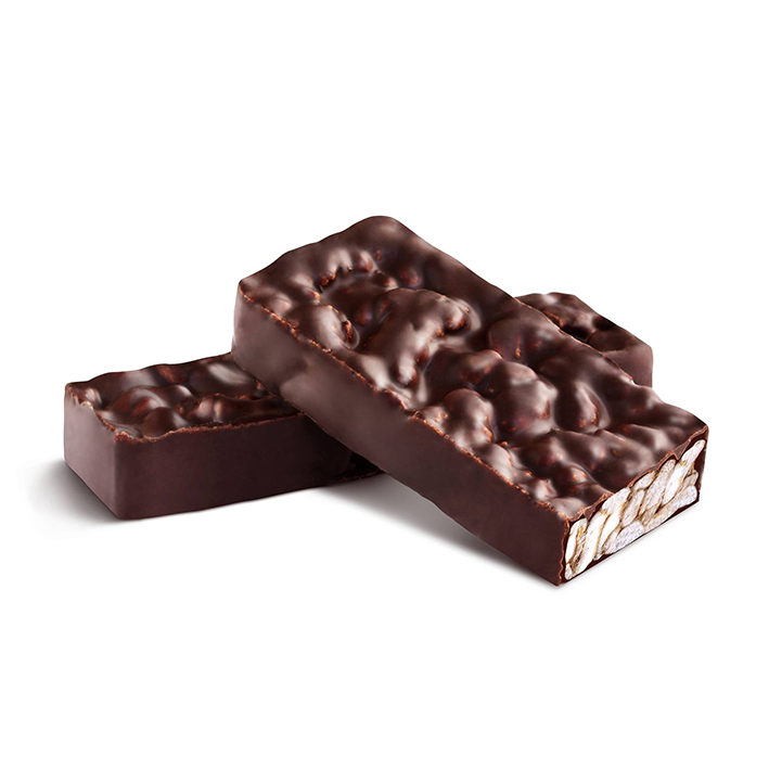 Rocky Rice Milk