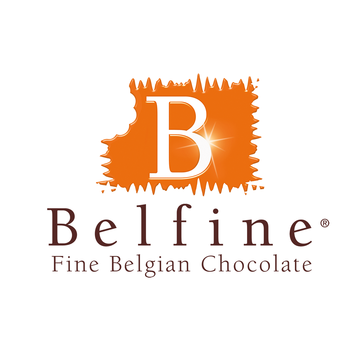 Belfine