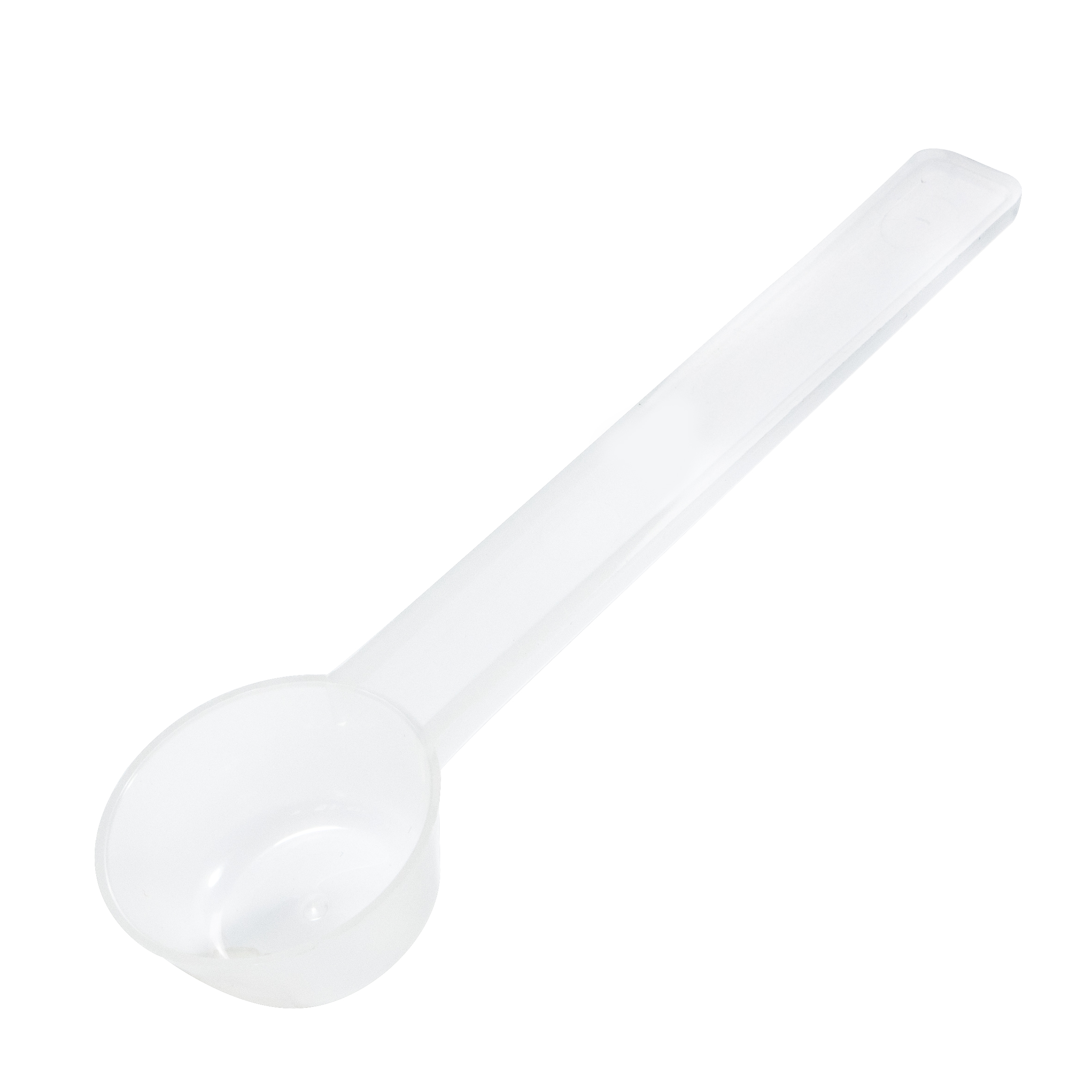 Yeah Measuring Spoon, 200 ml