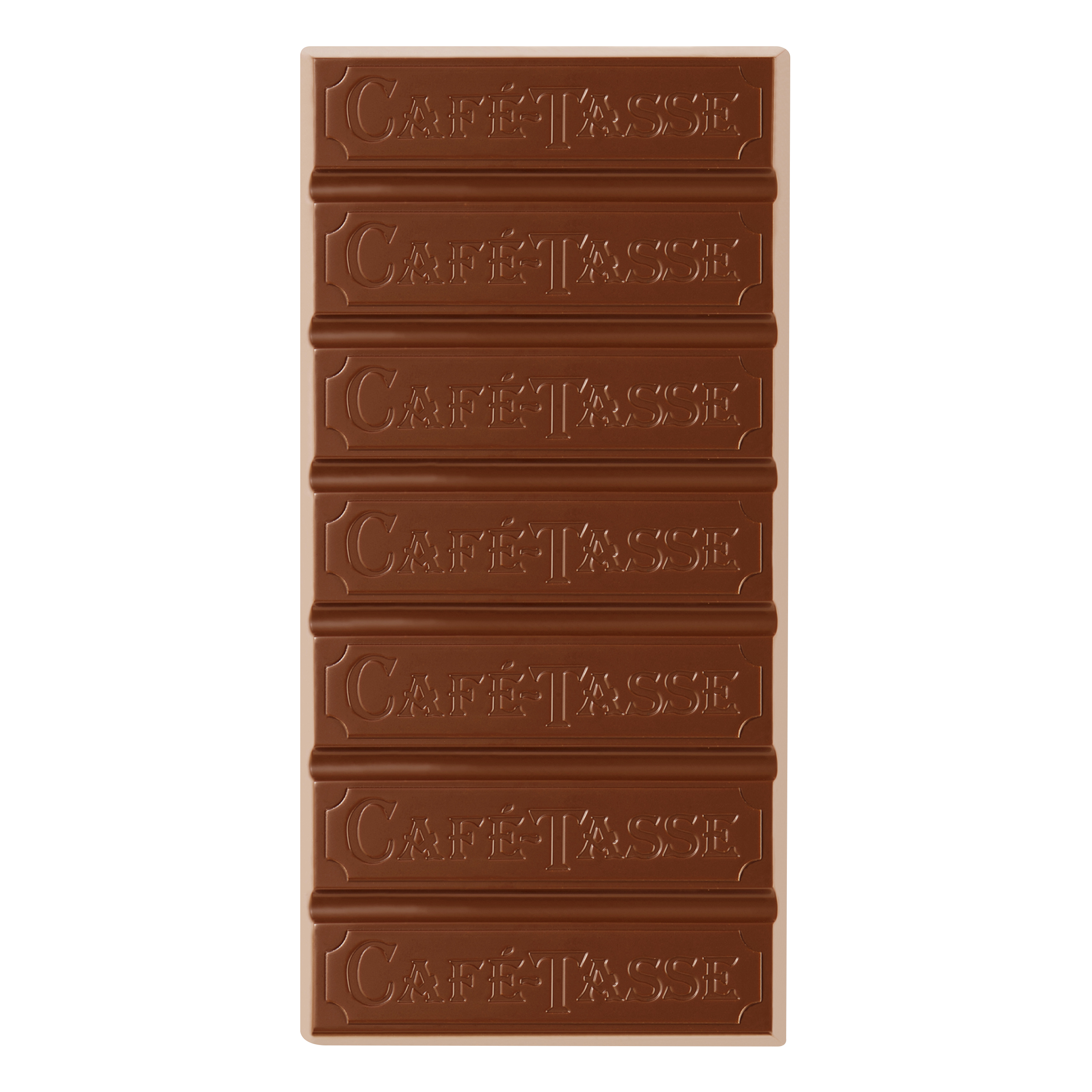 Family Bars Milk 38 % Salted Hazelnut