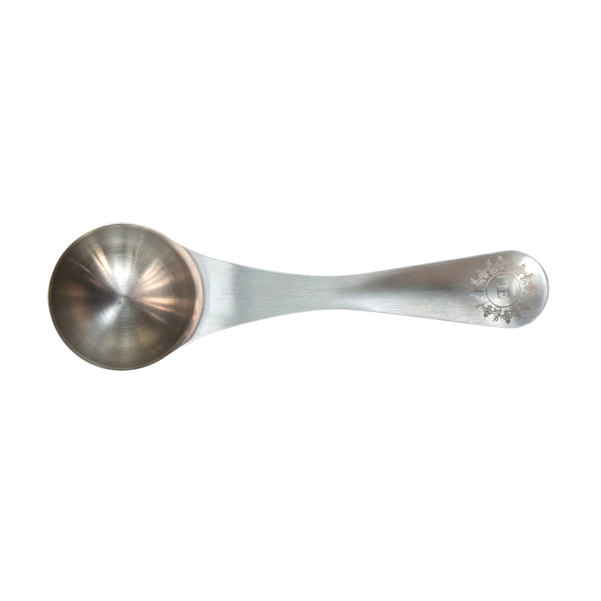 Tea Measuring Spoon