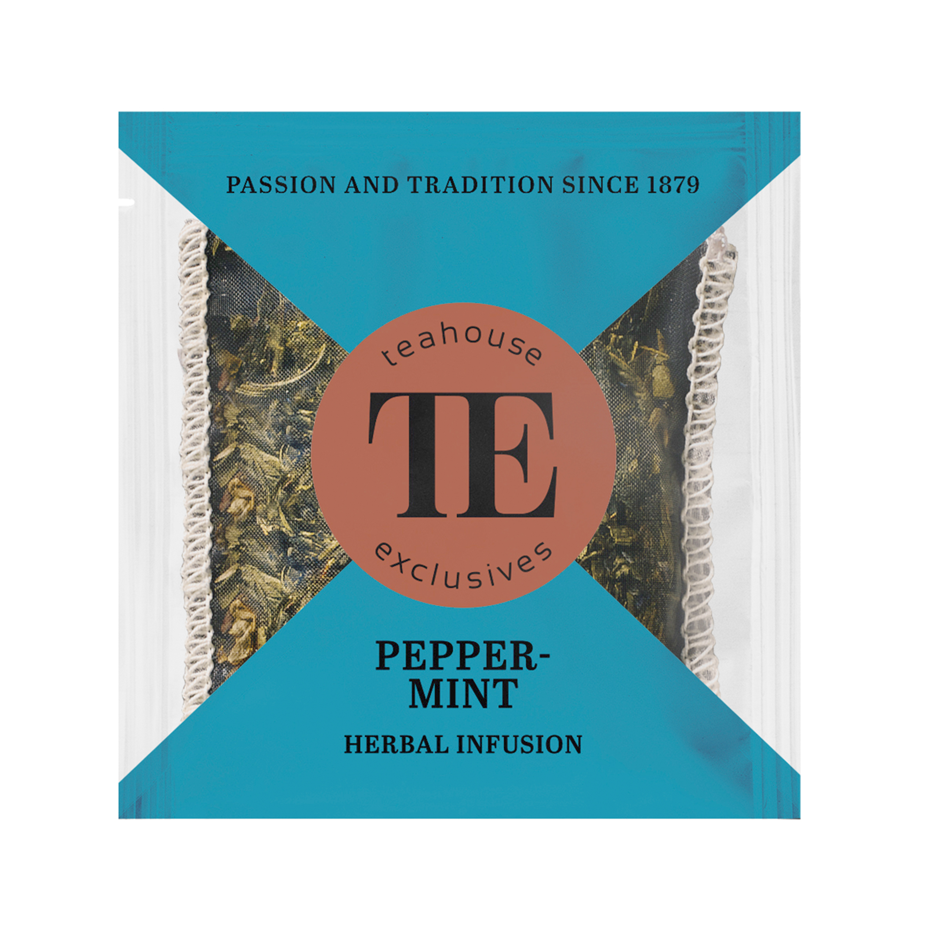 Peppermint, 100er Box