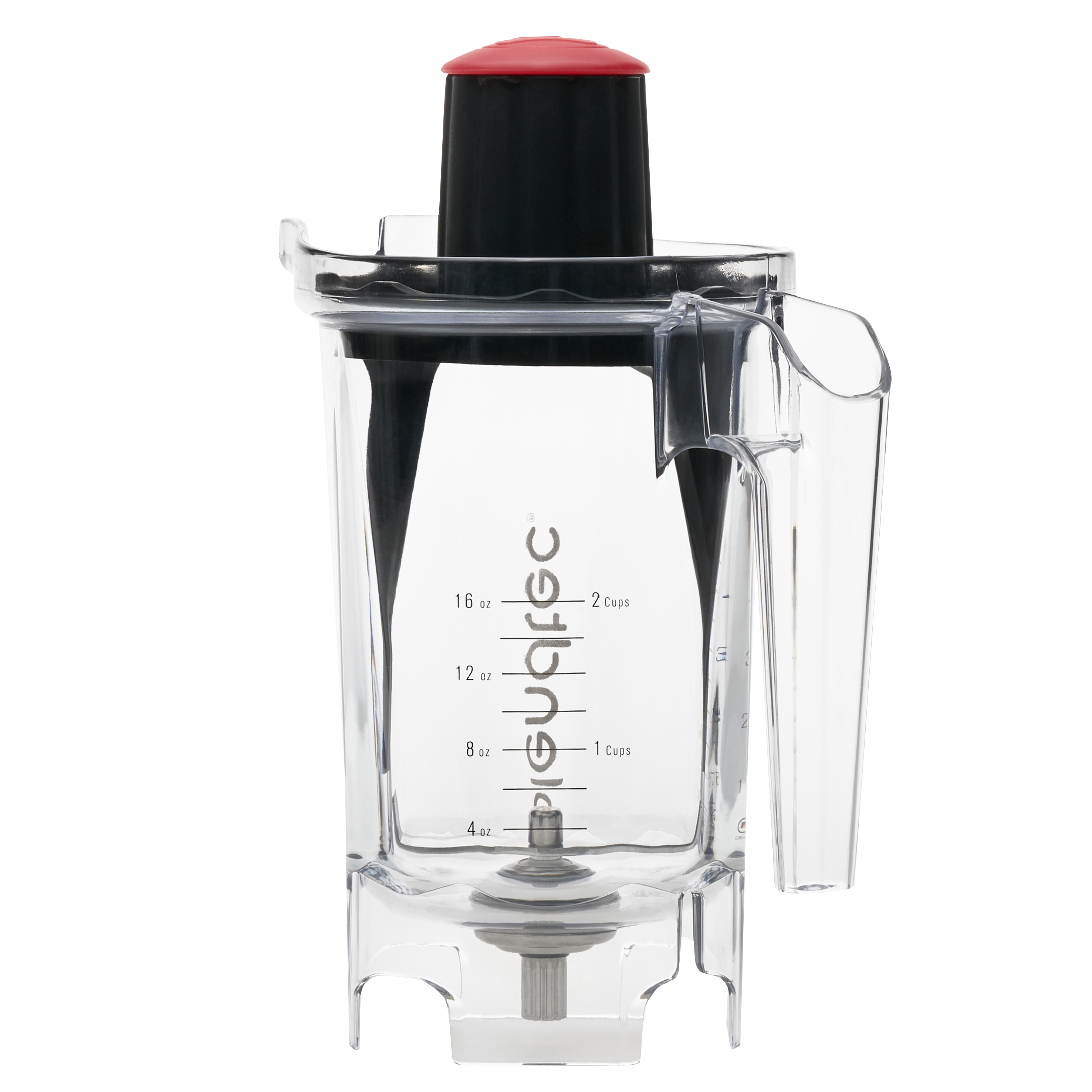 Twister Jar, 0.9 l