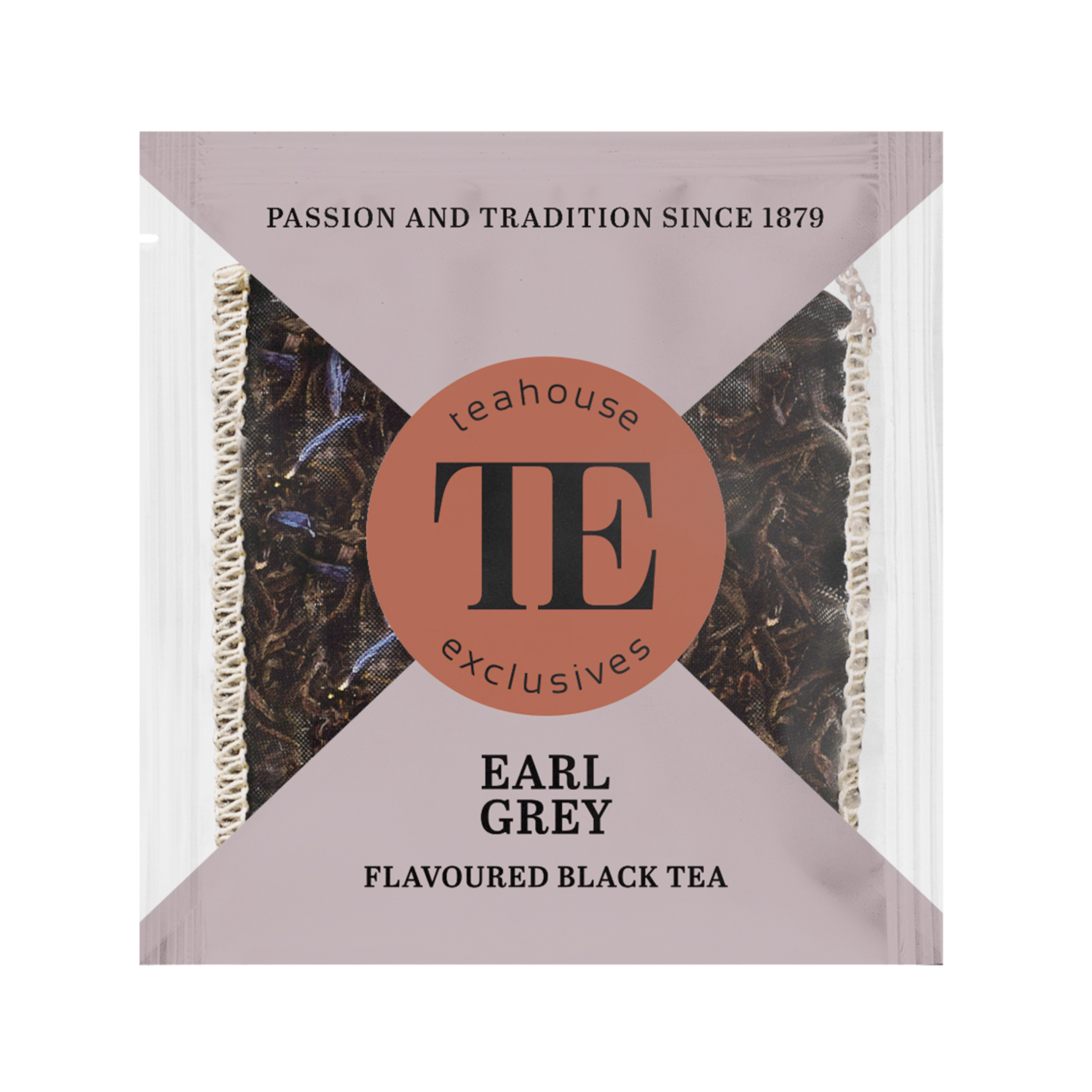Earl Grey, 100er Box