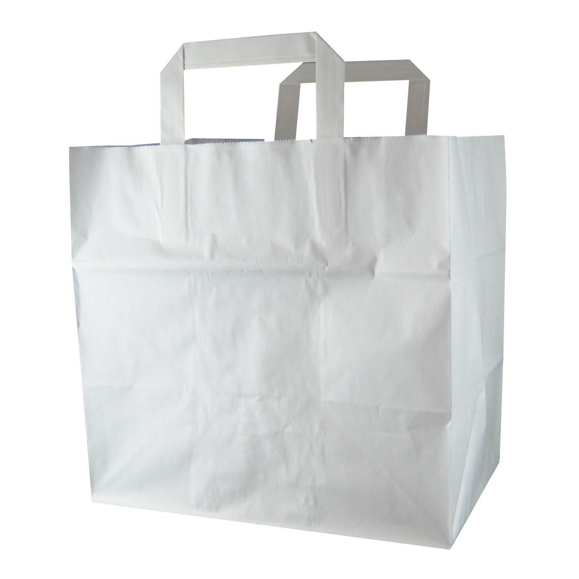 Paper Bag