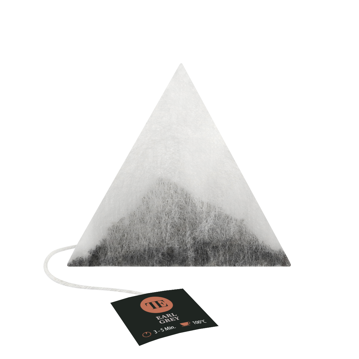 Earl Grey, 60er Box
