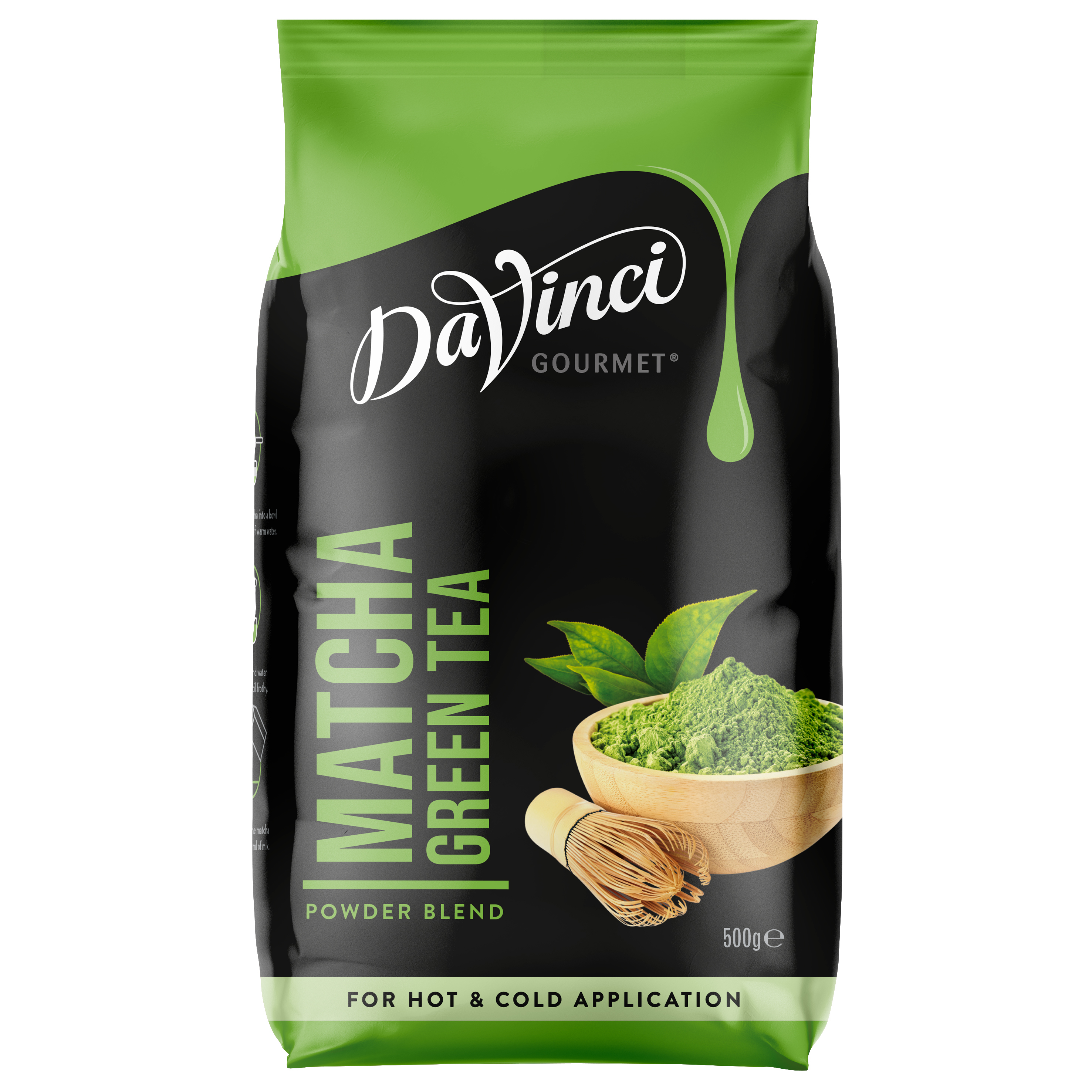Matcha Powder