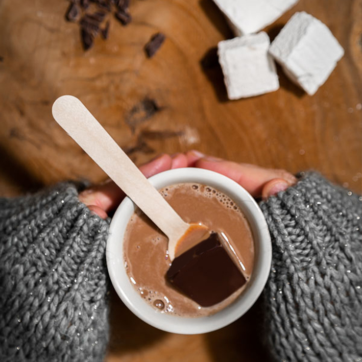 Single Stick Speculoos