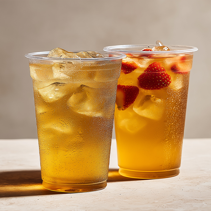 Original Lemonade