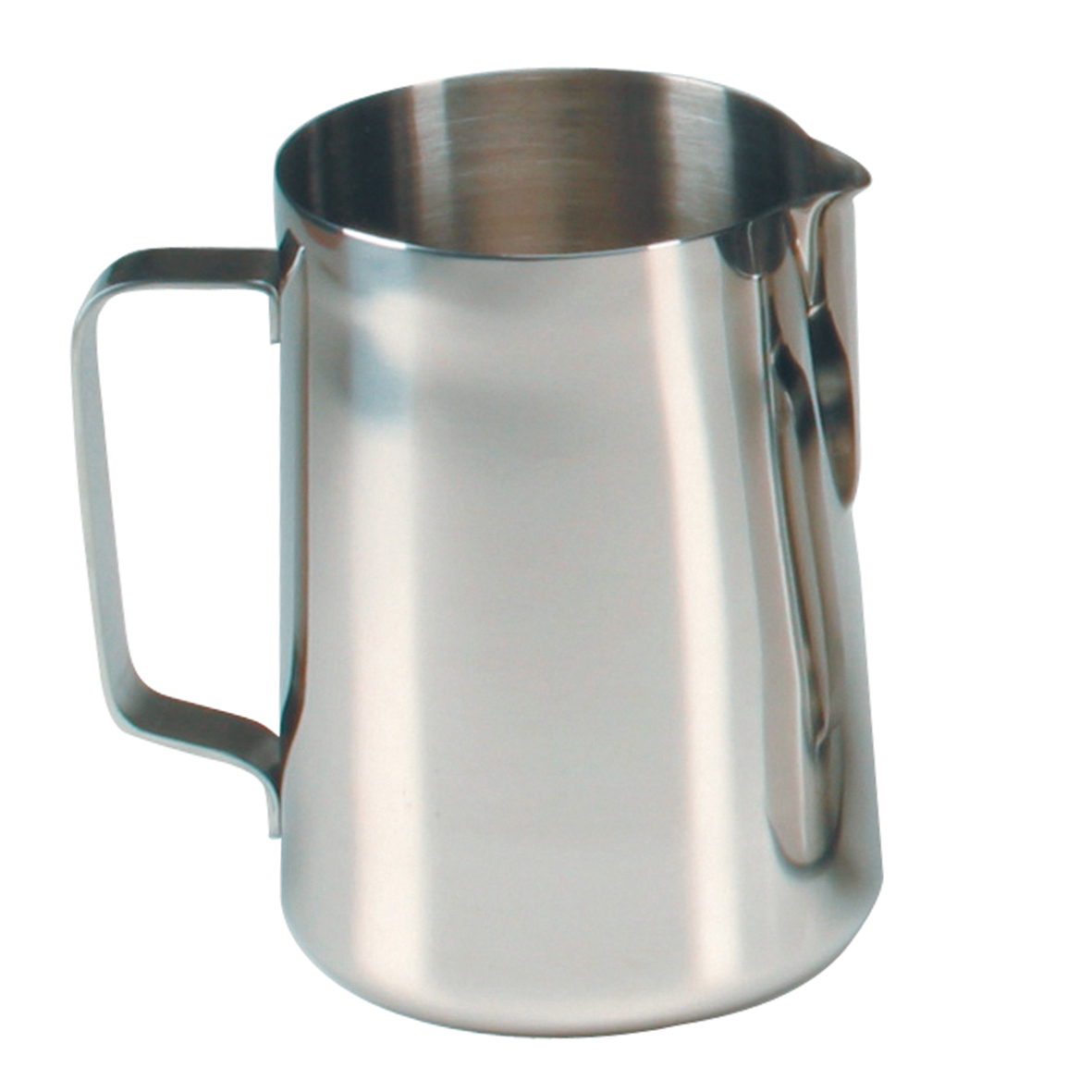Milk Jug, 2000 ml