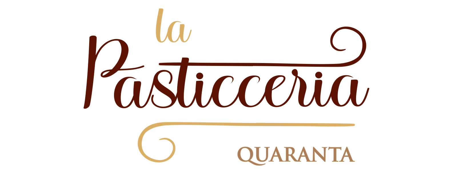 La Pasticceria