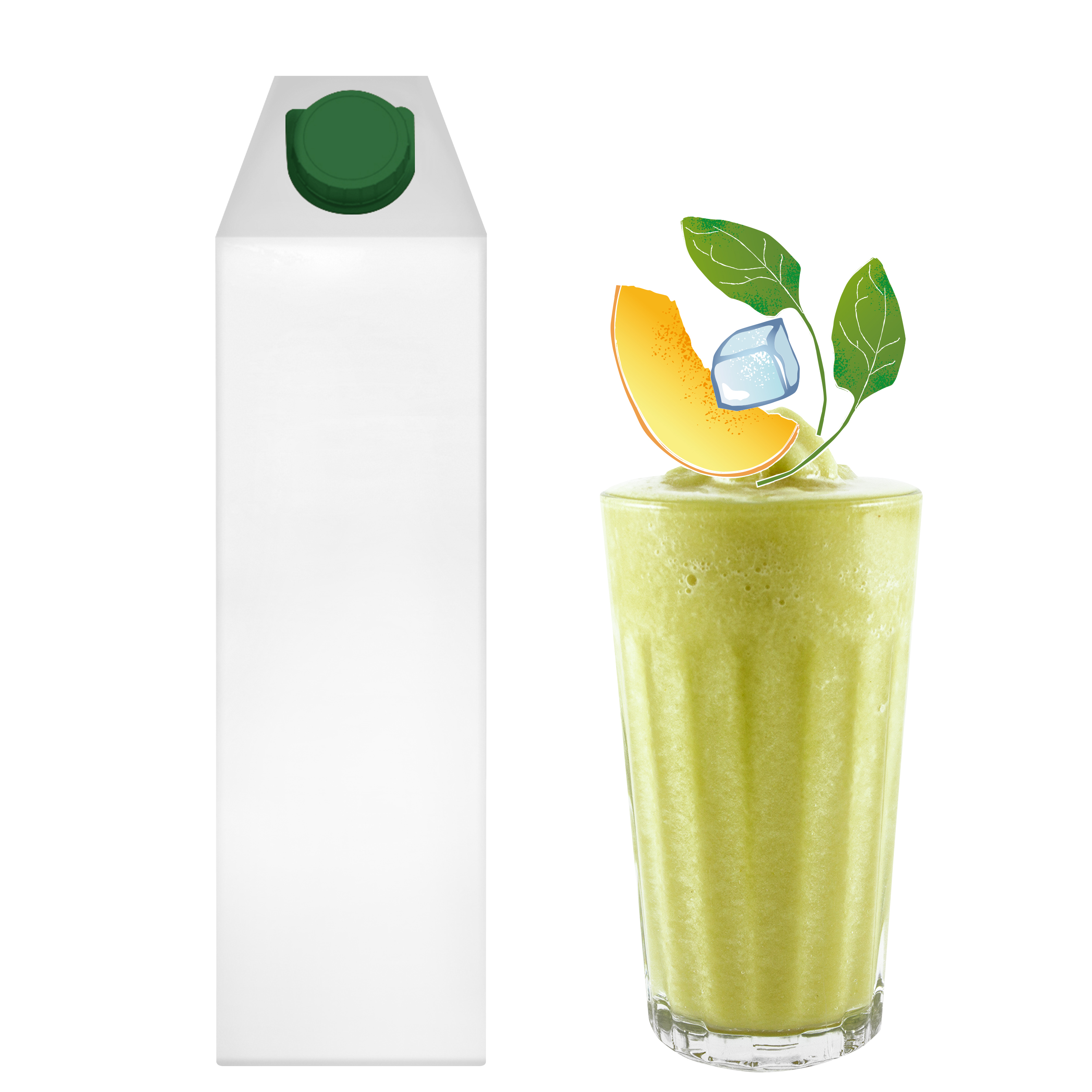 Green Smoothie