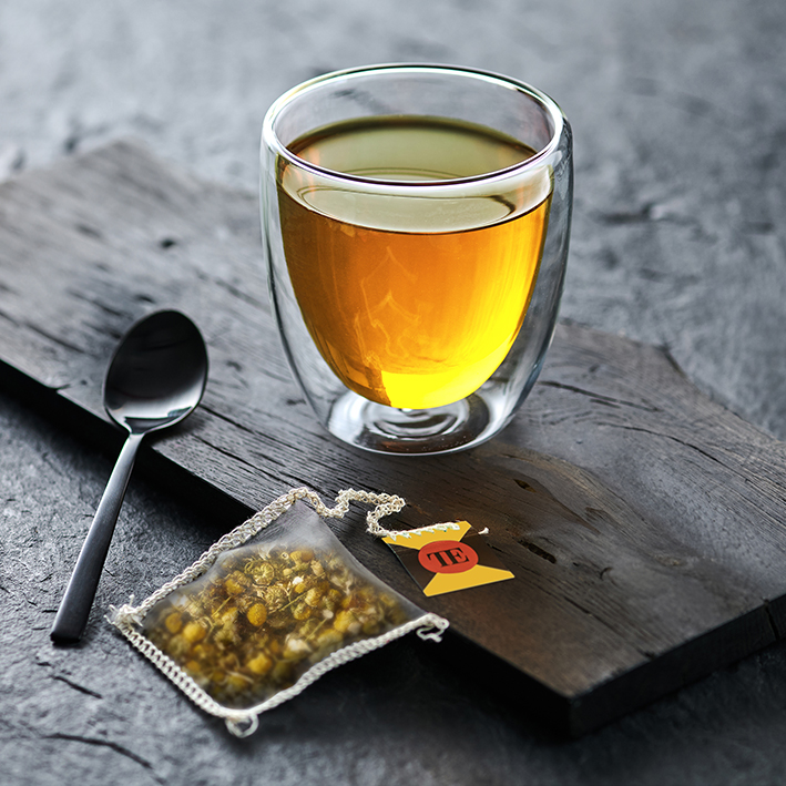 Pure Camomile