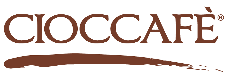 Cioccafè