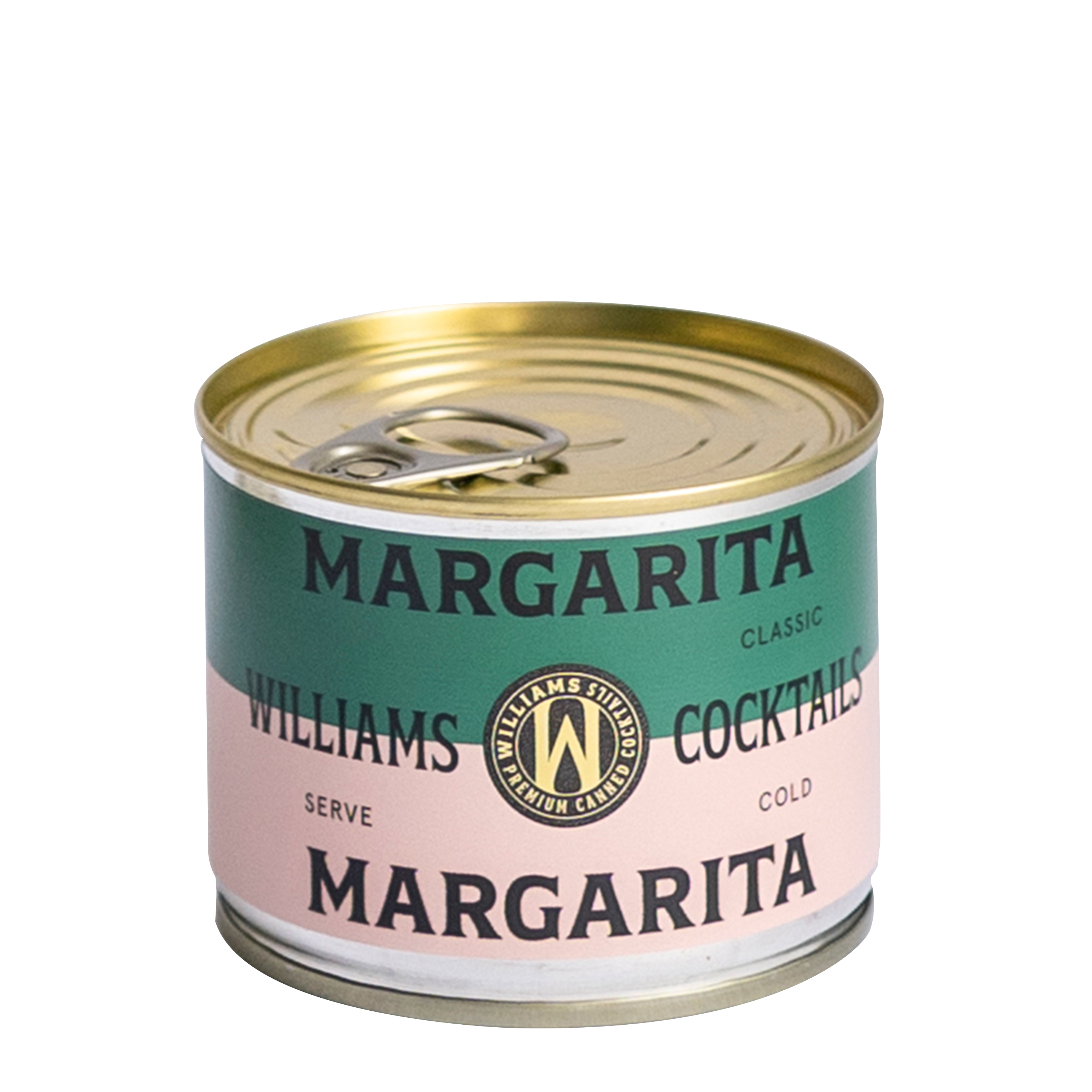 Margarita 11% Vol.