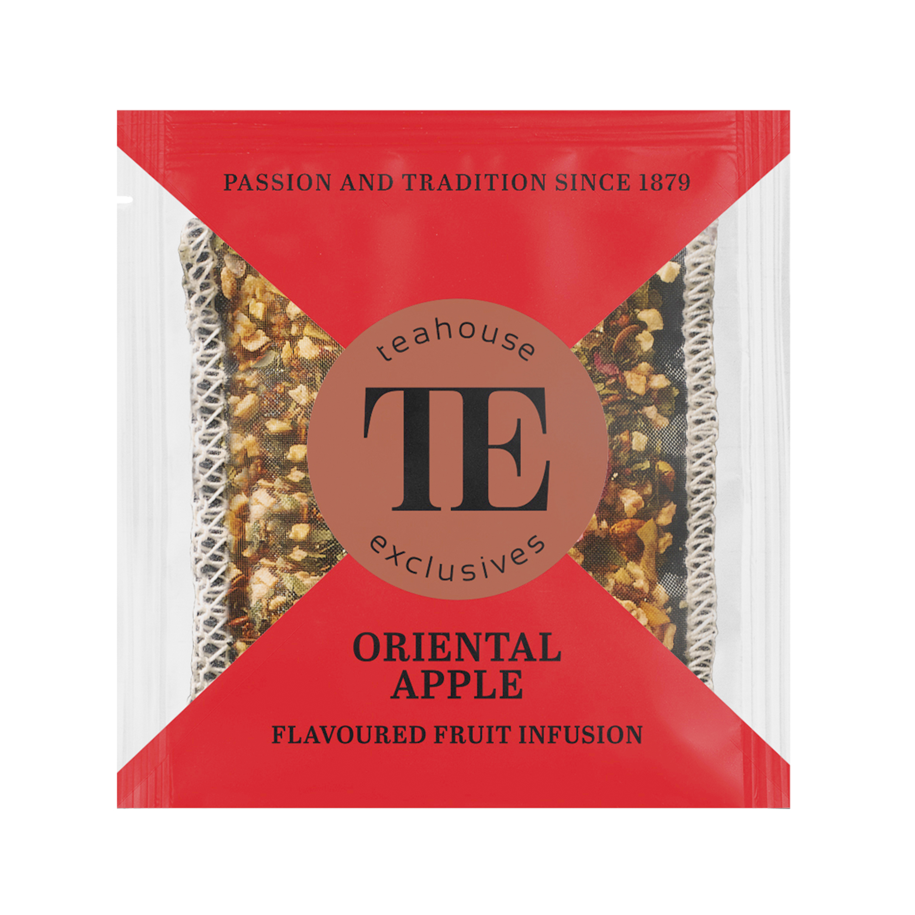 Oriental Apple, 100er Box